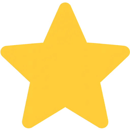 Estrela